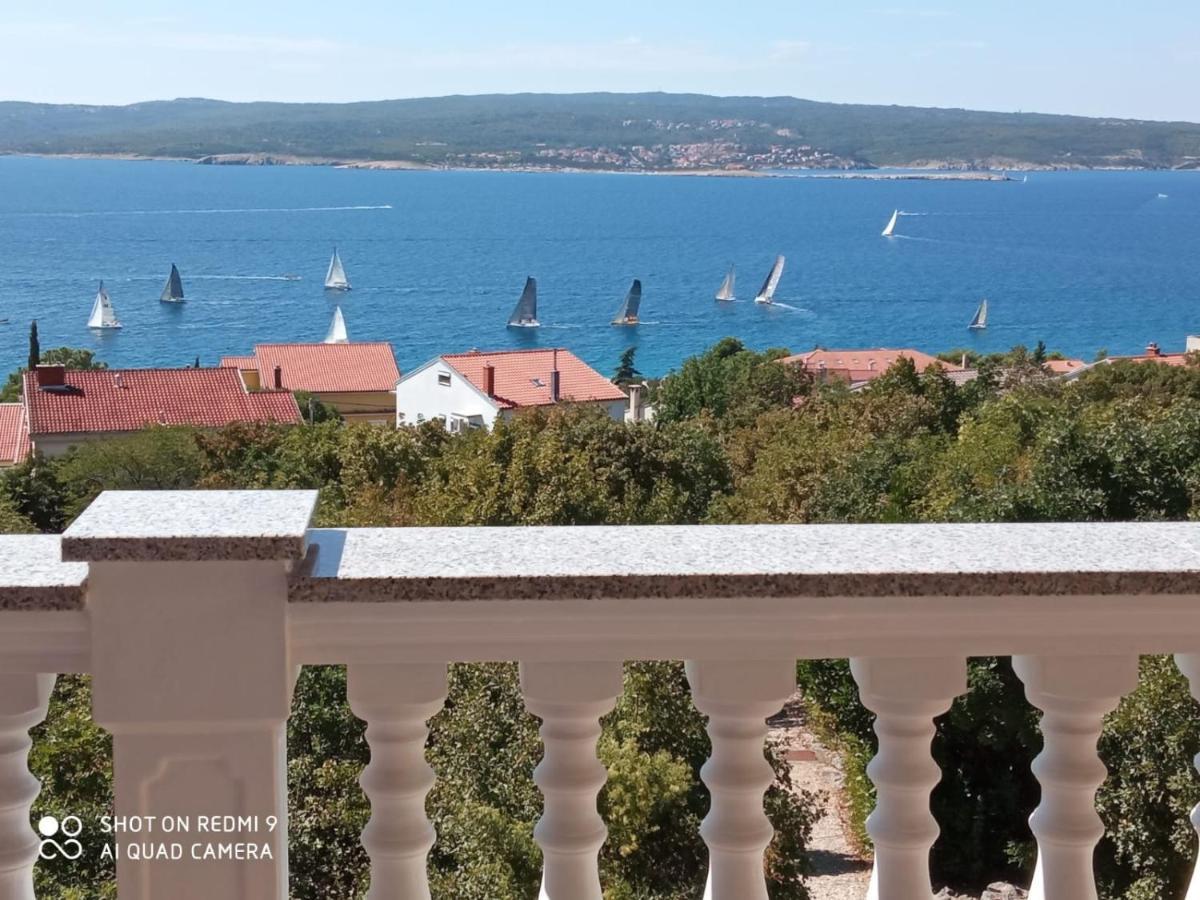 Karalic Crikvenica