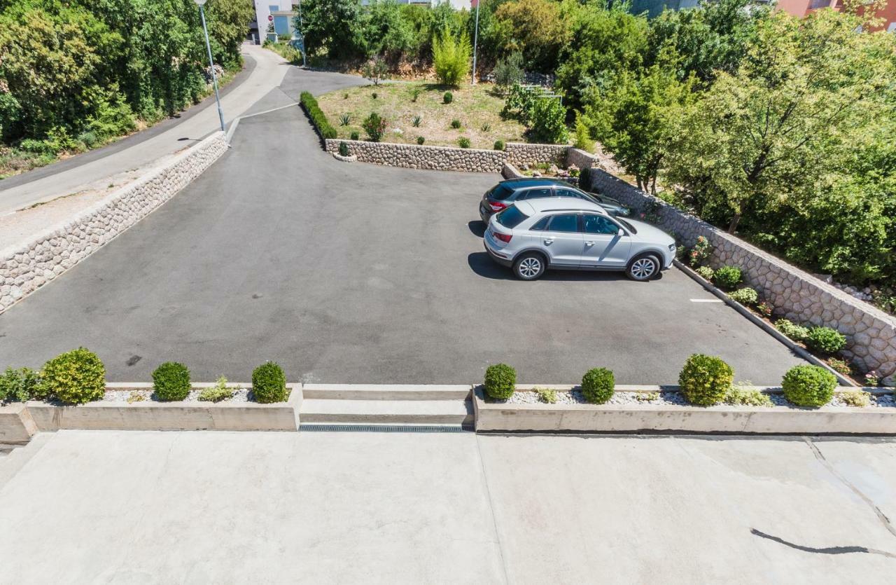 Karalic * Crikvenica