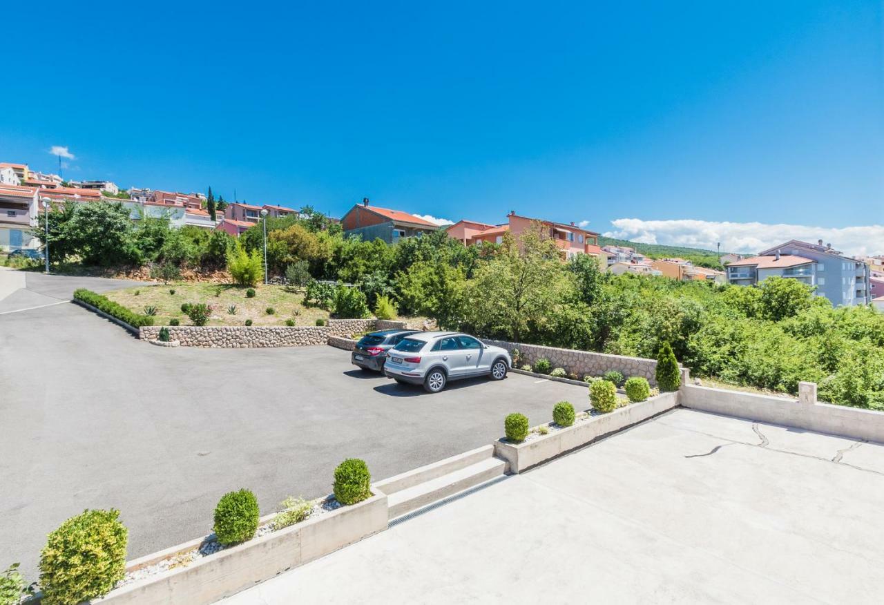 Karalic Apartmán